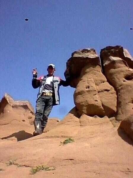 ���������� ������, ���� ������� �����, 61 ���, ������������ ��� ����� � ���������, c�������� ���������