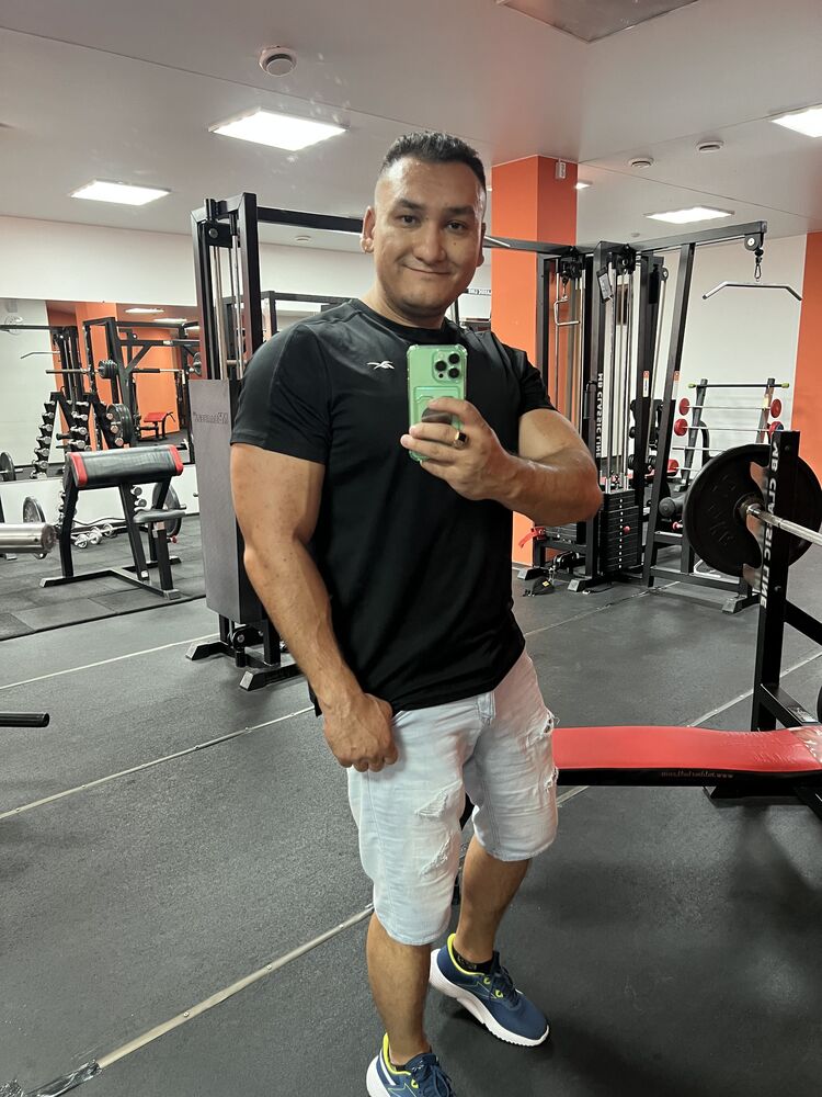 ���������� ���������, ���� ������� �������, 37 ���, ������������ ��� ������, ����� � ���������, c�������� ���������