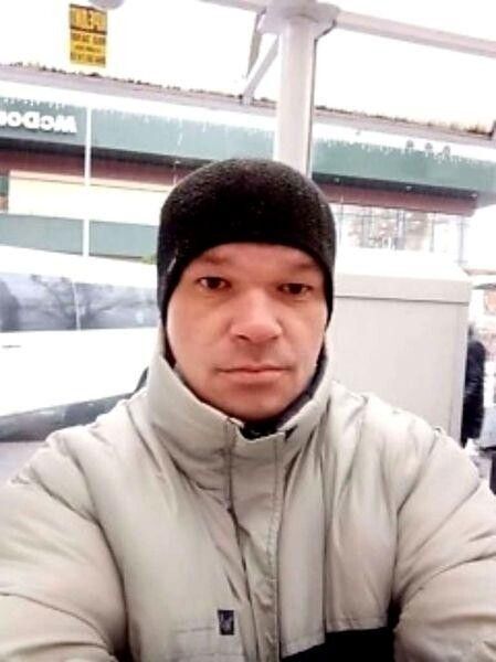 ���� 24740114 ������� �������, 45 ���, ���� ���������� � ���������