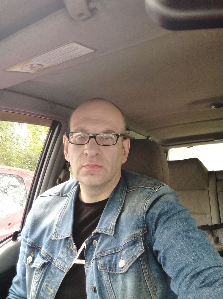  ,   , 65 ,   