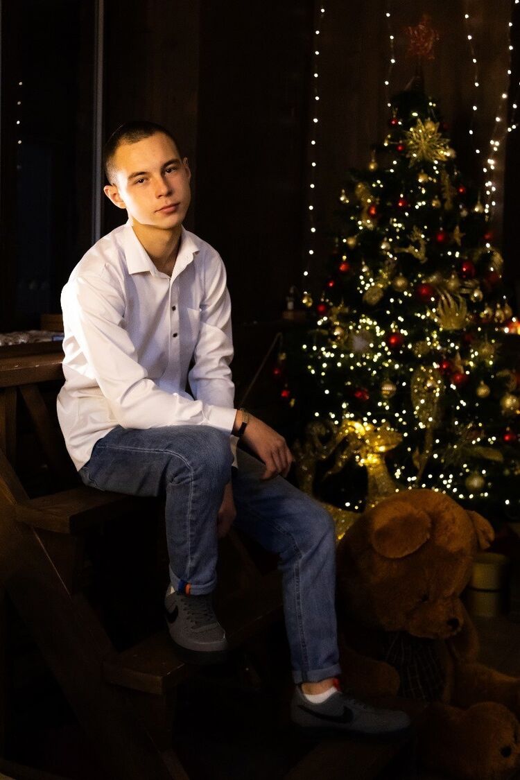 ���� 49423664 ����� ������, 19 ���, ���� ���������� � ��������