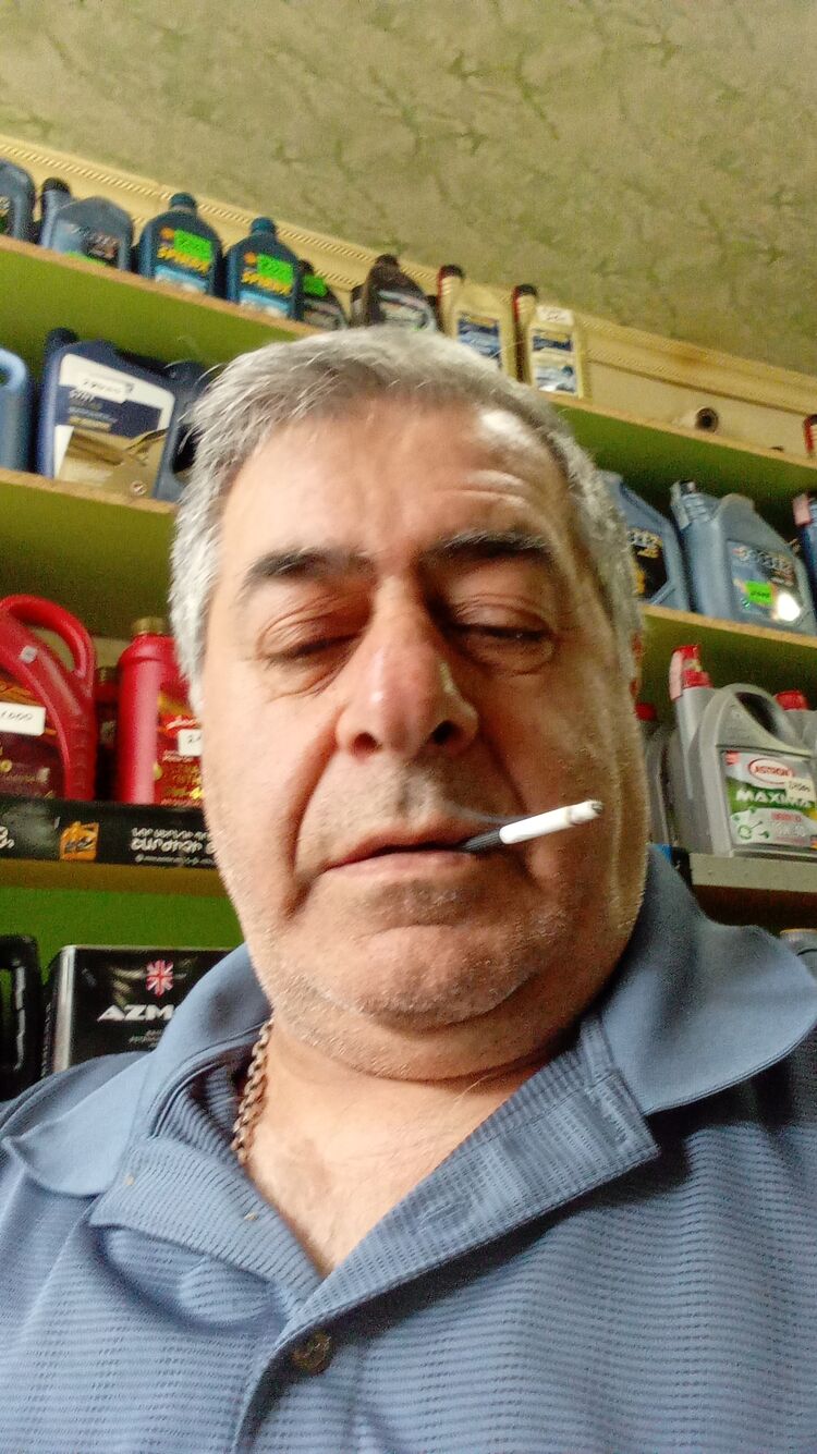  45810784  , 60 ,    