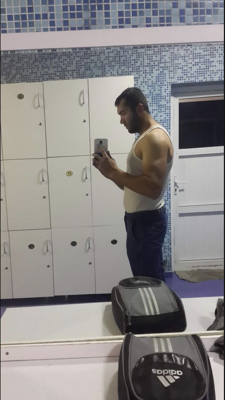  32495404  Khamza, 32 ,    -