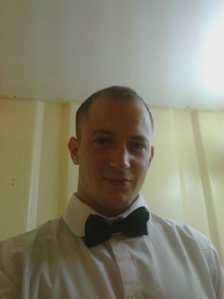 ���������� ������, ���� ������� Nikos, 35 ���, ������������ 