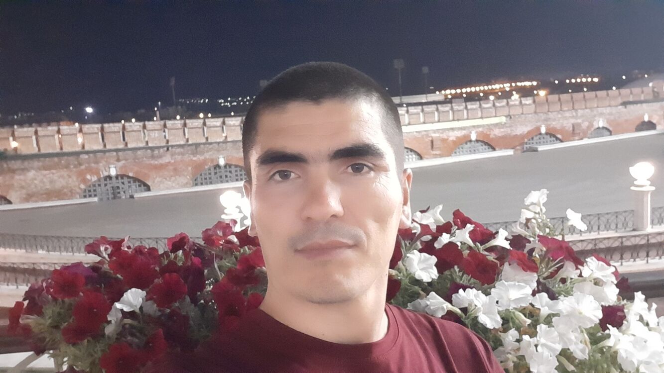 ���� 37537844 ������� Baris, 37 ���, ���� ���������� � ������