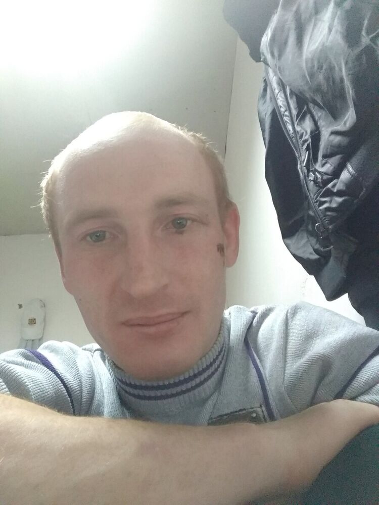 ���������� ������, ���� ������� �����, 34 ����, ������������ ��� ������, ����� � ���������, c�������� ���������