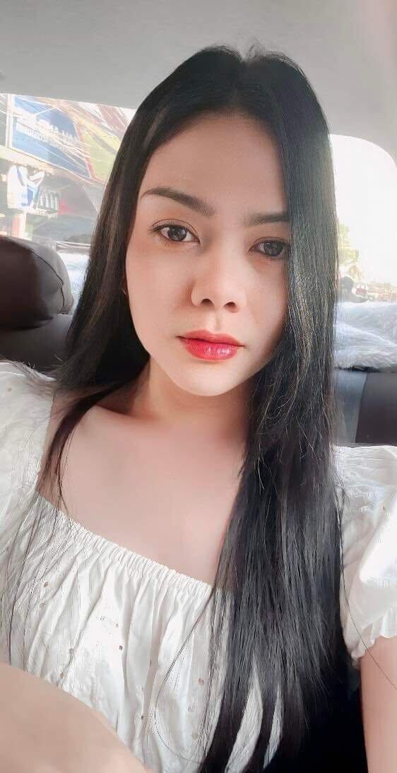  38533134  Venus hoang, 25 ,    