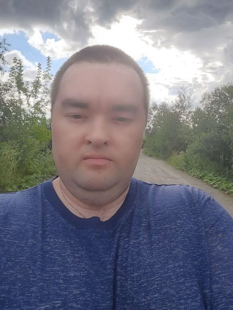 ���� 55278274 ������� �������, 36 ���, ���� ���������� � ��������