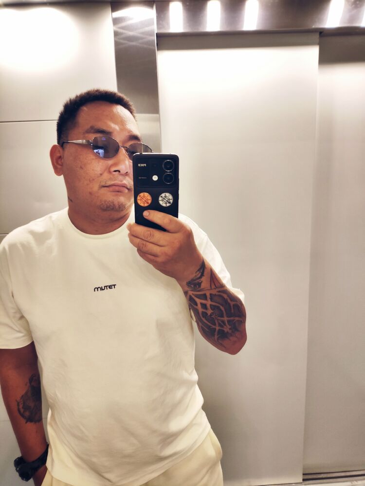 ���� 54822184 ������� ������, 31 ���, ���� ���������� � ����������