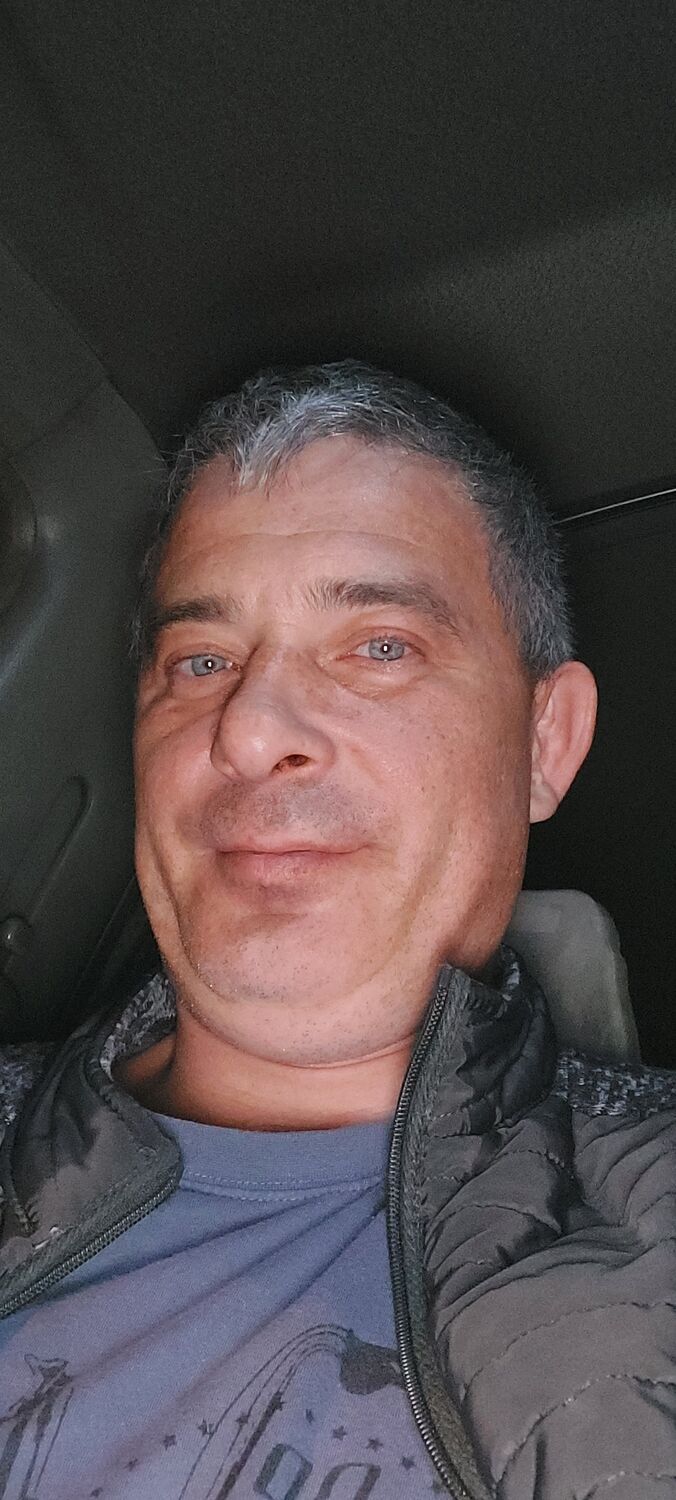  47862874  , 47 ,    