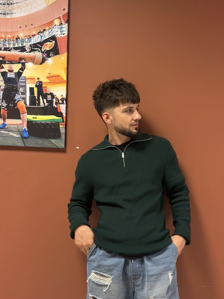 ���� 54790384 ����� Abubakr, 25 ���, ���� ���������� � ����������