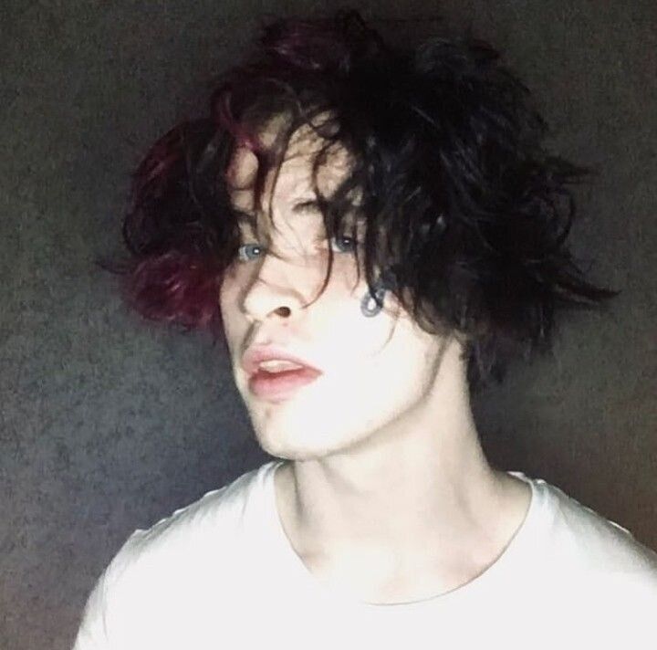 ���� 42373854 ������� �������, 26 ���, ���� ���������� � �����-����������