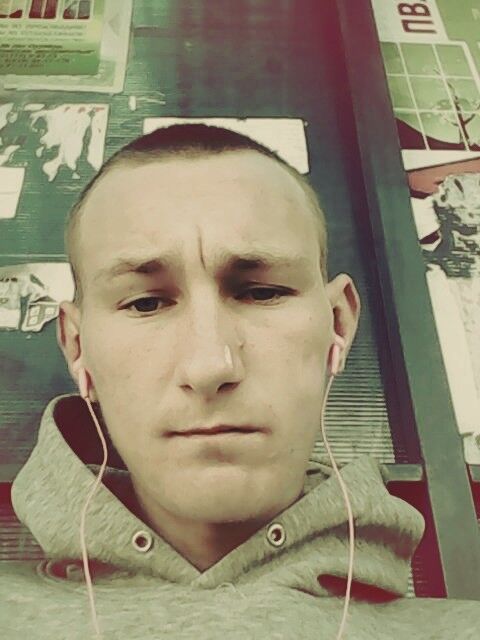 ���� 5352104 ������� Vanya, 31 ���, ���� ���������� � ������