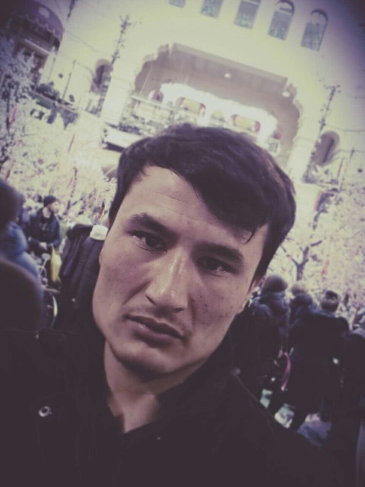 ���� 41605454 ������� ������, 32 ����, ���� ���������� � ����������