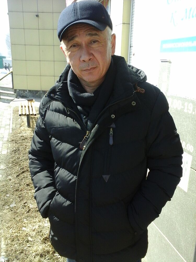  -,   , 60 ,   