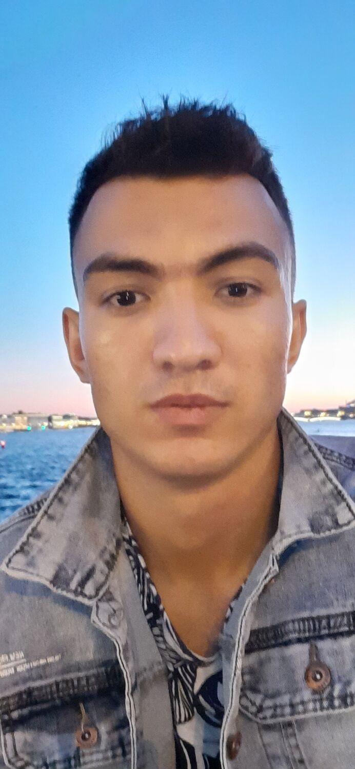  -,   , 26 ,   , c 