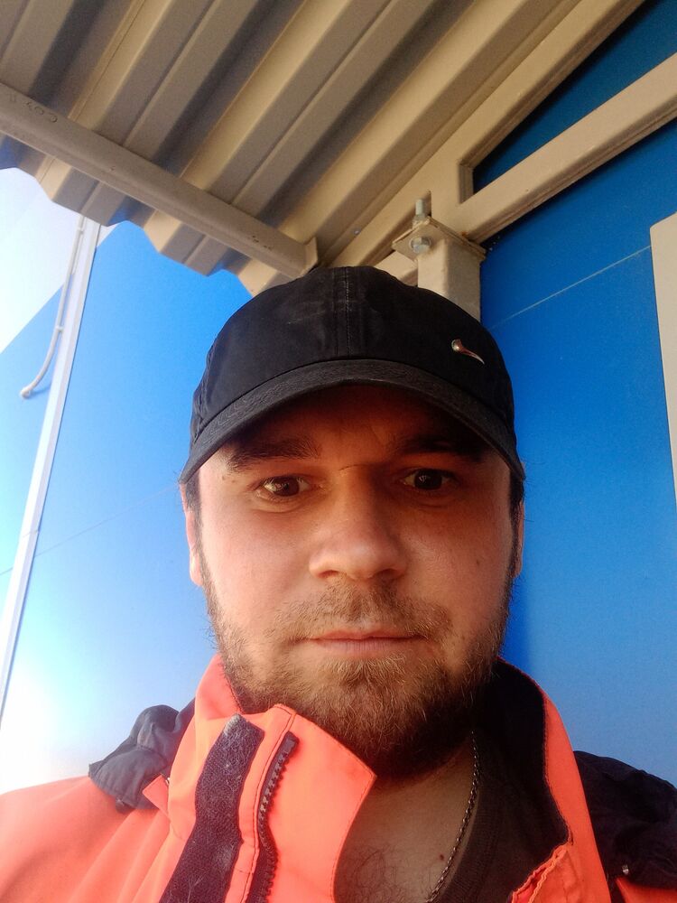 ���������� ��������, ���� ������� �����, 43 ����, ������������ ��� ������, ����� � ���������