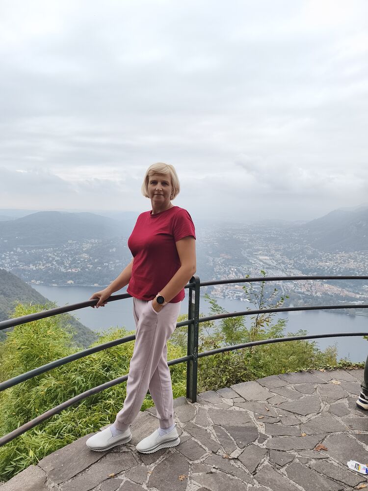  54242674  , 49 ,    Gandellino