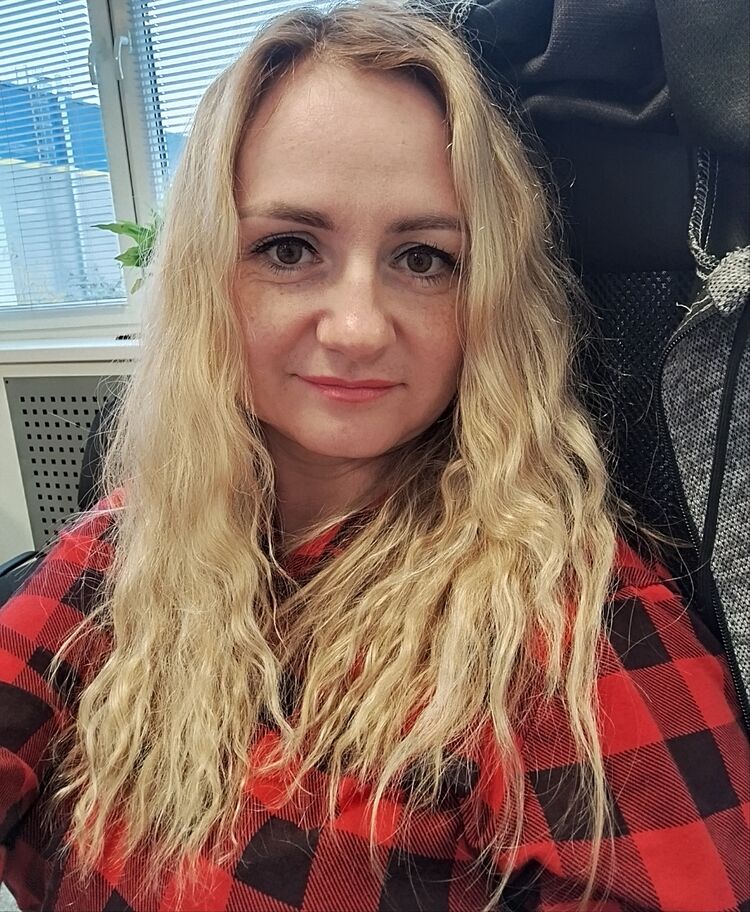 ���������� ������, ���� ������� �����, 38 ���, ������������ ��� ���������