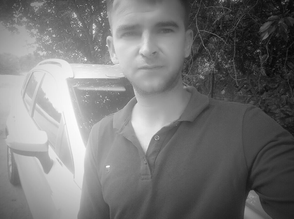 ���������� ��������������, ���� ������� �����, 39 ���, ������������ ��� ������, ����� � ���������, c�������� ���������