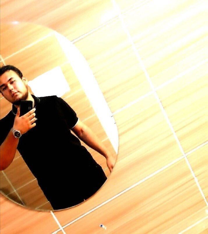 ���������� �������, ���� ����� �������, 24 ����, ������������ ��� ������, ����� � ���������, c�������� ���������