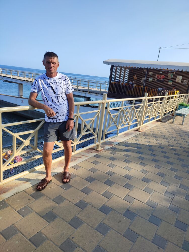  34858154  0402, 46 ,    