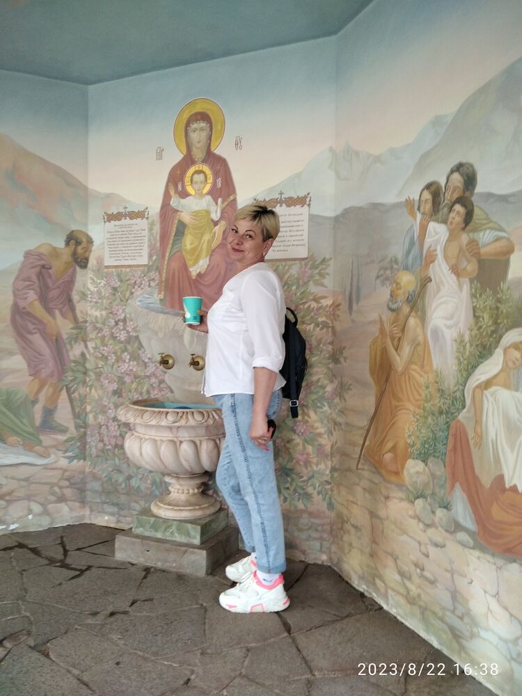 ���� 37263274 ������� �������, 49 ���, ���� ���������� � ������