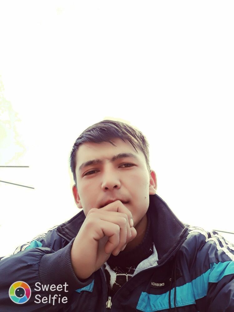  ,   , 32 ,   ,   , c , 