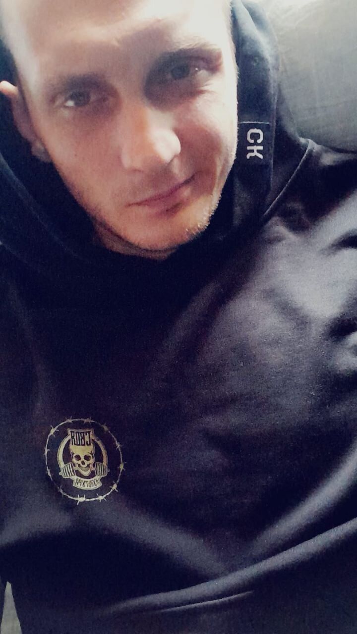 ���� 29770364 ������� ����, 35 ���, ���� ���������� � ���������