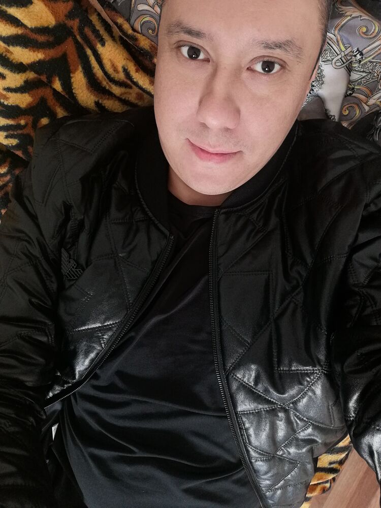 ,   , 47 ,   ,   