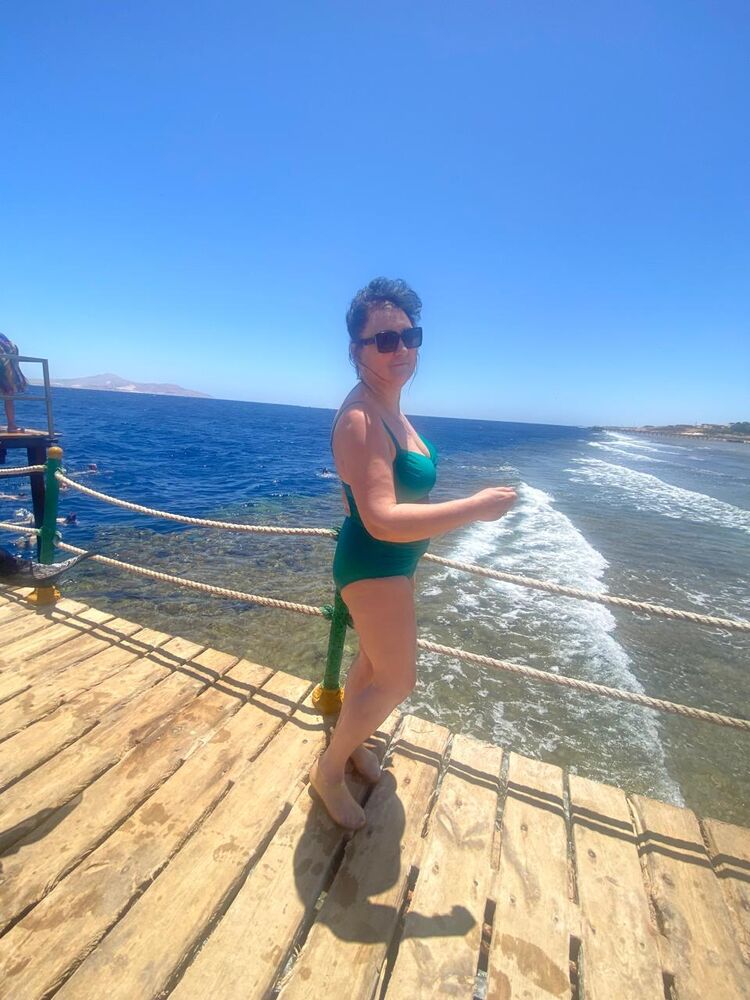 ���������� �����, ���� ������� ����, 55 ���, ������������ ��� ������, ���������