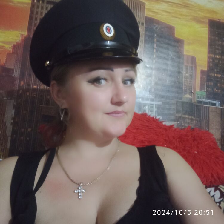  46712434  , 37 ,    