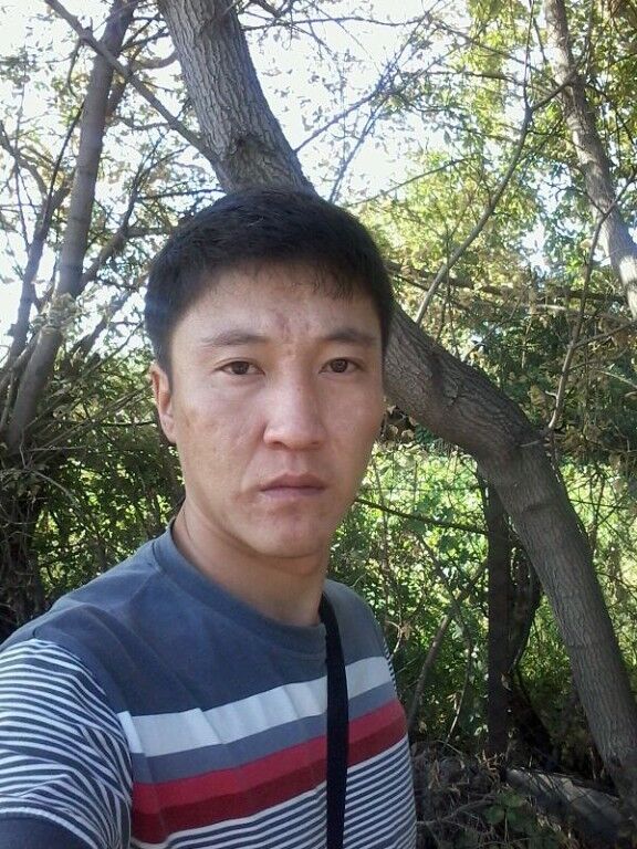  ,   oreec, 44 ,   ,   , c 