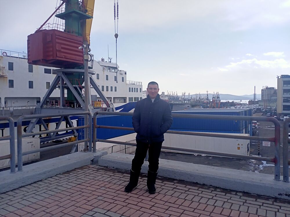 ���������� �����������, ���� ������� ���������, 43 ����, ������������ ��� ������, ����� � ���������