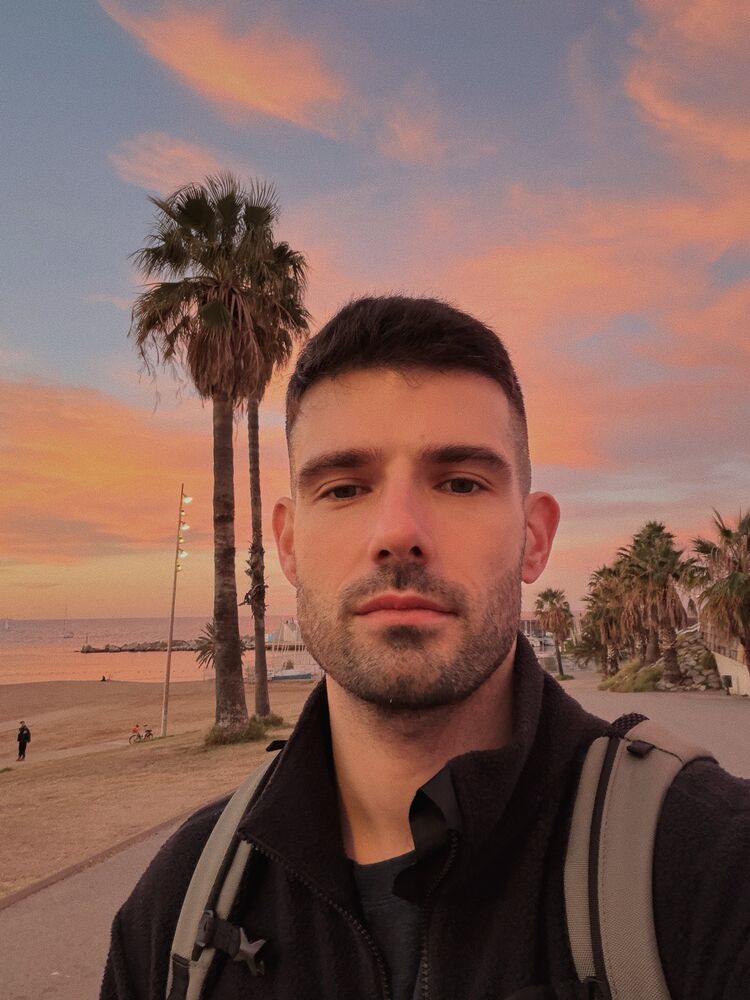 ���� 55957854 ������� �����, 36 ���, ���� ���������� � ��������