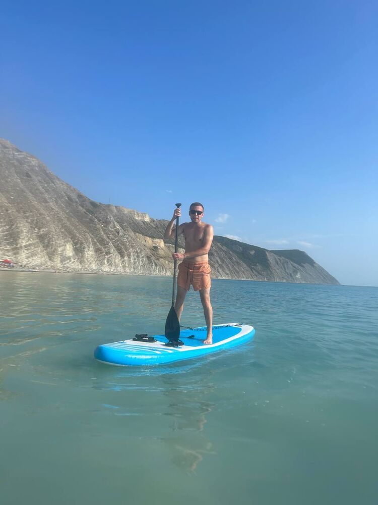 ���� 46141124 ������� ������, 31 ���, ���� ���������� � ����������