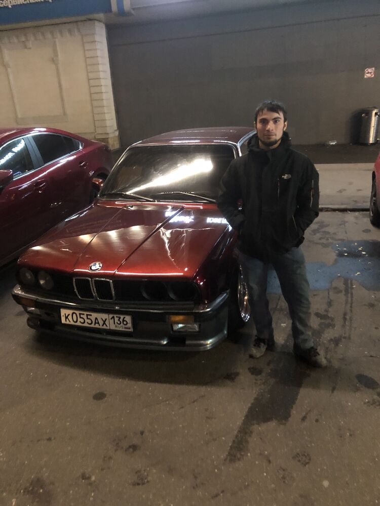  30211374  , 25 ,    