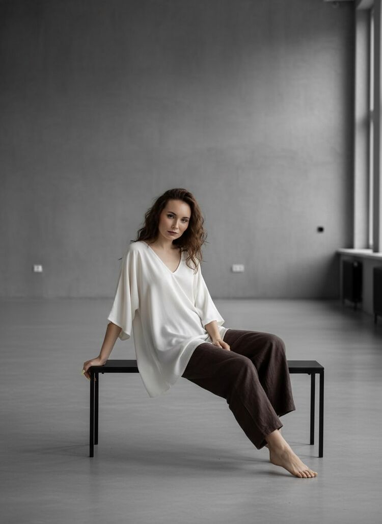 ���������� ������, ���� ������� �����, 30 ���, ������������ ��� ������, ����� � ���������