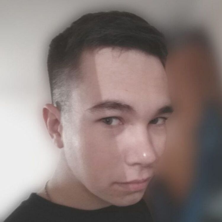  ,   , 23 ,   ,   , 