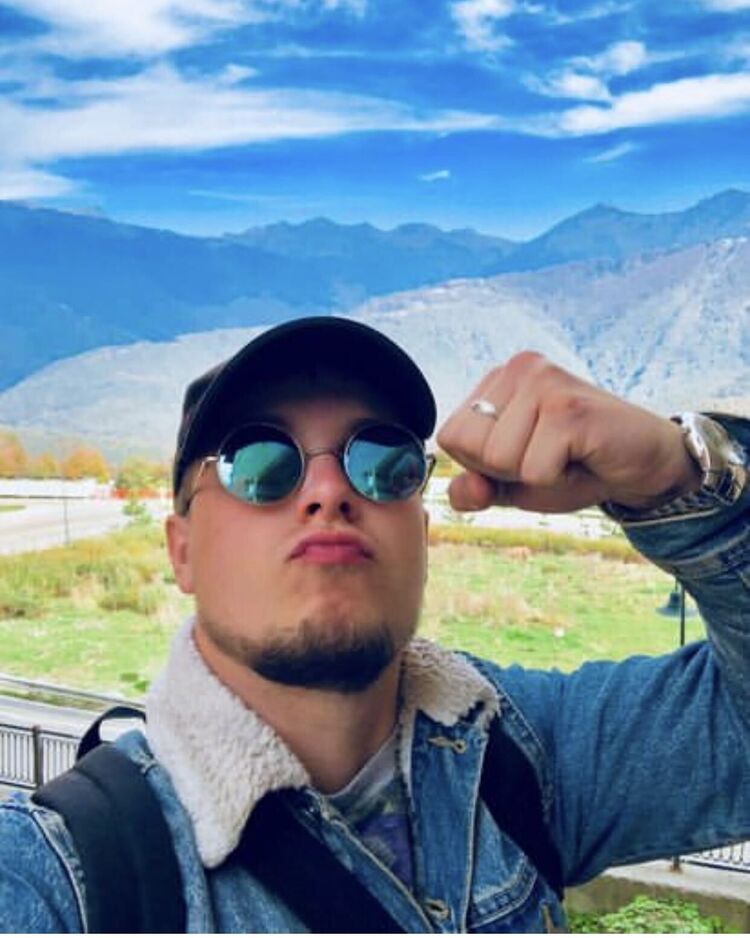 ���������� ������������, ���� ������� �������, 29 ���, ������������ ��� ������, ����� � ���������, c�������� ���������