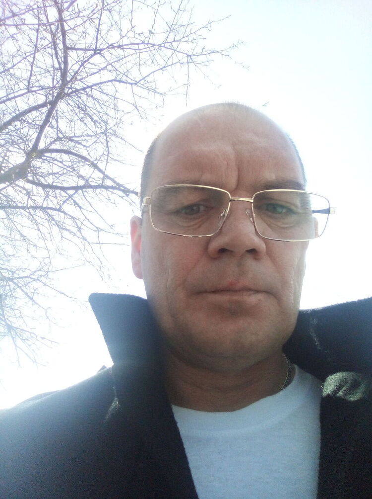 ���� 23383654 ������� �������, 52 ����, ���� ���������� � �������������