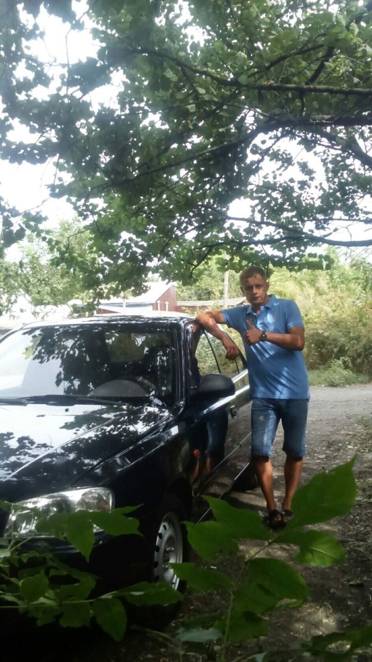  26921324  , 43 ,    --