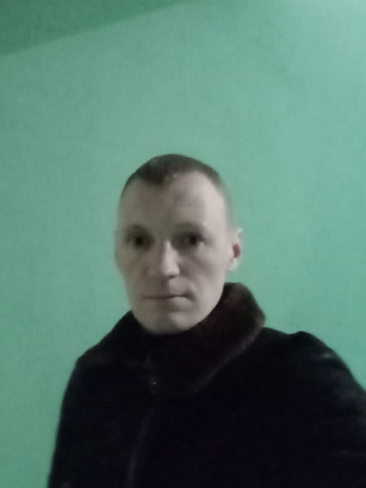  31688134  , 40 ,     