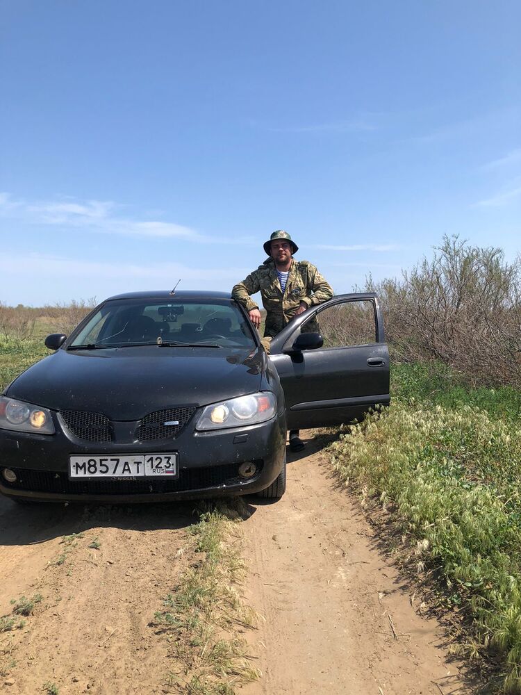 ���� 36017364 ������� Vitek, 38 ���, ���� ���������� � ����������