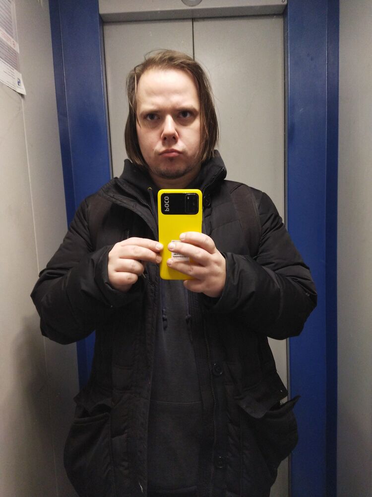 ���������� ������, ���� ������� �����, 35 ���, ������������ ��� ����� � ���������, c�������� ���������