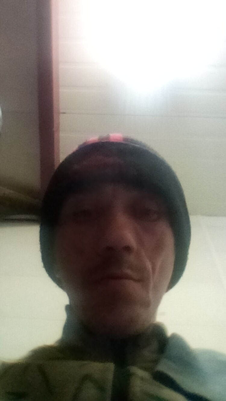  ,   , 45 ,   ,   , c , 