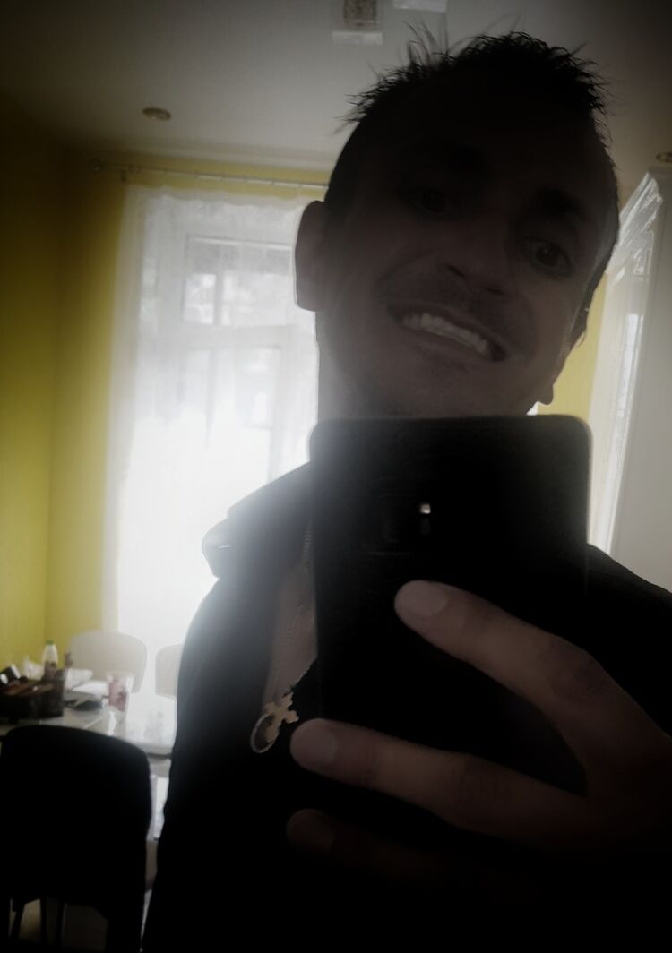  ,   Sergey, 40 ,   ,   , c 