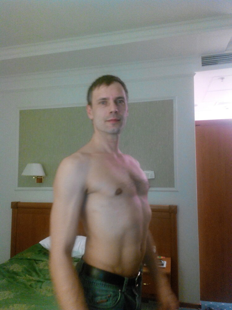 ���������� ������������, ���� ������� ����, 49 ���, ������������ ��� ������, ����� � ���������, c�������� ���������