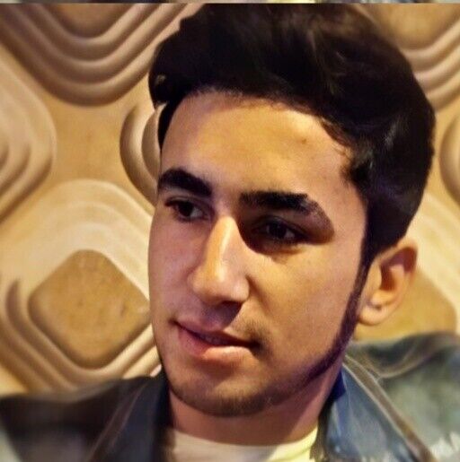 ���� 20479794 ������� Yuska, 27 ���, ���� ���������� � ����