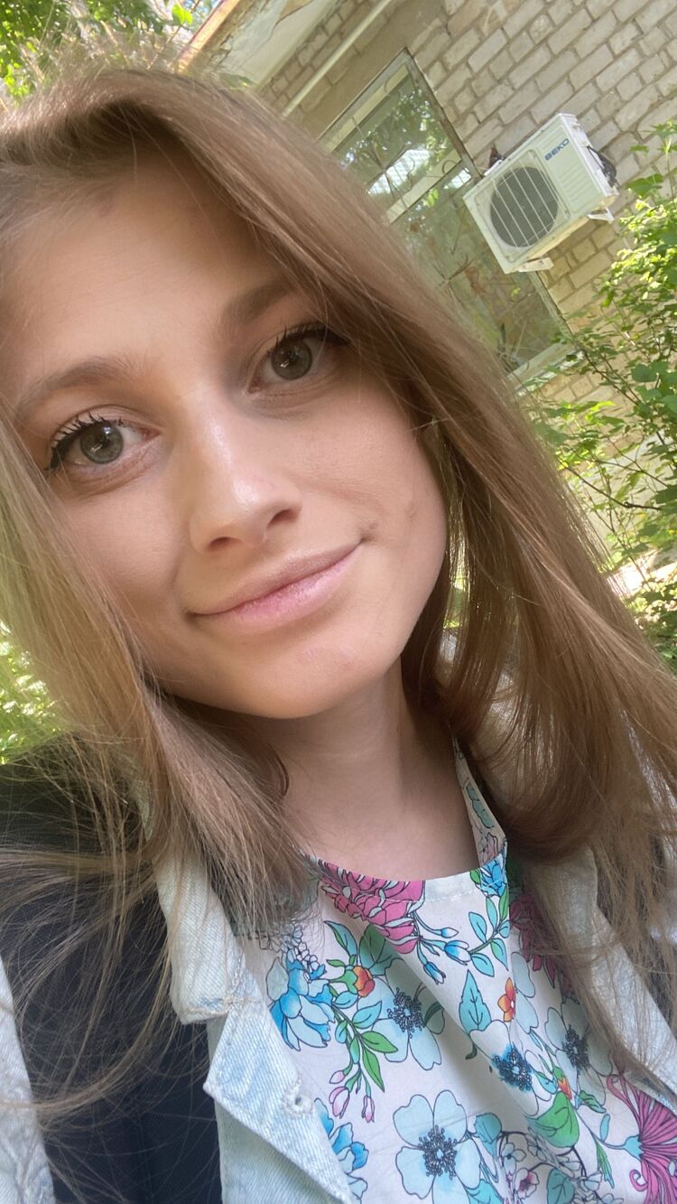  ,   , 29 ,   ,   , 